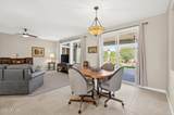 14122 Horizon Drive - Photo 29
