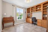 14122 Horizon Drive - Photo 31