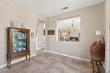 14122 Horizon Drive - Photo 32