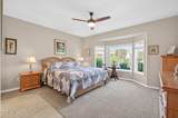 14122 Horizon Drive - Photo 33