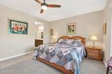 14122 Horizon Drive - Photo 34