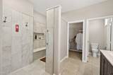 14122 Horizon Drive - Photo 37