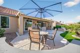 14122 Horizon Drive - Photo 46