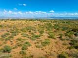 2720 Quail Canyon Road - Photo 18