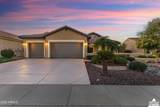 26629 Tonopah Drive - Photo 1