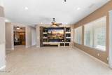26629 Tonopah Drive - Photo 11