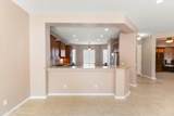 26629 Tonopah Drive - Photo 12