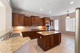26629 Tonopah Drive - Photo 13