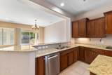 26629 Tonopah Drive - Photo 14