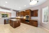 26629 Tonopah Drive - Photo 16