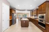 26629 Tonopah Drive - Photo 18