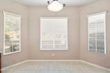 26629 Tonopah Drive - Photo 19
