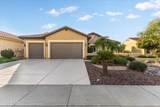 26629 Tonopah Drive - Photo 2