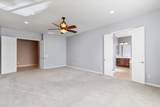 26629 Tonopah Drive - Photo 22