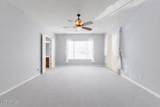 26629 Tonopah Drive - Photo 23