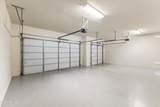 26629 Tonopah Drive - Photo 35