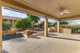 26629 Tonopah Drive - Photo 36