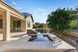 26629 Tonopah Drive - Photo 38
