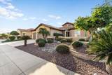 26629 Tonopah Drive - Photo 4
