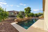 26629 Tonopah Drive - Photo 40