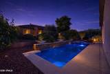 26629 Tonopah Drive - Photo 41