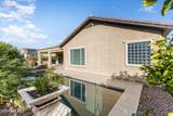 26629 Tonopah Drive - Photo 44