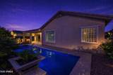 26629 Tonopah Drive - Photo 45