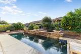 26629 Tonopah Drive - Photo 46
