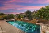 26629 Tonopah Drive - Photo 47