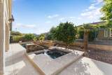 26629 Tonopah Drive - Photo 48