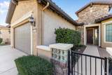 26629 Tonopah Drive - Photo 5