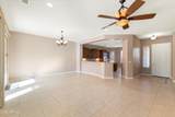 26629 Tonopah Drive - Photo 9