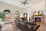 15539 Telegraph Drive - Photo 10