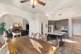 15539 Telegraph Drive - Photo 13