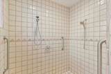 15539 Telegraph Drive - Photo 23