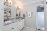 502 Kaler Drive - Photo 24