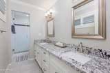 502 Kaler Drive - Photo 31