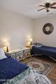 15456 Morning Glory Street - Photo 1