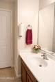 15456 Morning Glory Street - Photo 10