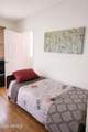 15456 Morning Glory Street - Photo 11