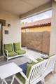 15456 Morning Glory Street - Photo 12