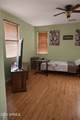 15456 Morning Glory Street - Photo 13