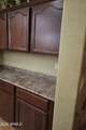 15456 Morning Glory Street - Photo 14