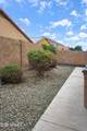 15456 Morning Glory Street - Photo 15