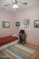 15456 Morning Glory Street - Photo 3