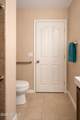 15456 Morning Glory Street - Photo 4