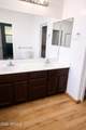 15456 Morning Glory Street - Photo 7