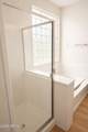 15456 Morning Glory Street - Photo 8
