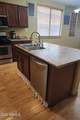 15456 Morning Glory Street - Photo 9