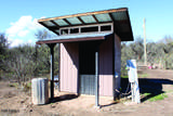 3236 Cascabel Road - Photo 55